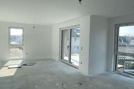 Wohnung Schloß Holte-Stukenbrock Stukenbrock - 3 Zimmer, 93 m&sup2;, 378.500&euro; | Angebot:25563205