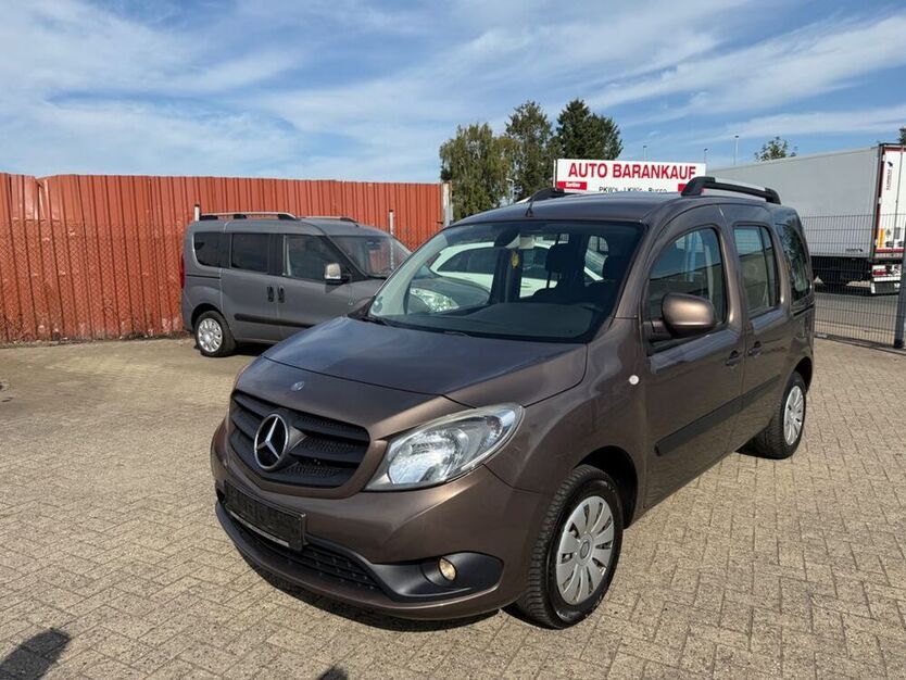 Citan