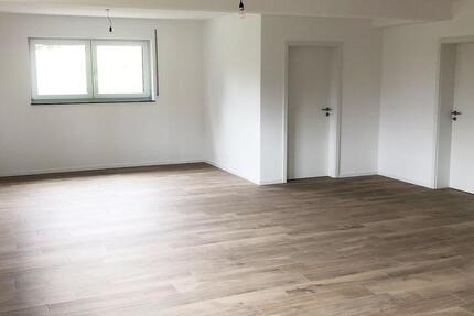 Gewerbefläche (Büro, Therapie, Einzelh.) teilbar Schwäbisch Gmünd zimmer