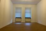 Erdgeschoßwohnung Pößneck - 1 Zimmer, 41 m&sup2;, 290&euro; | Angebot:25887626