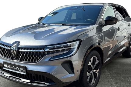 Renault Austral 23.760 km 29.590 &euro; Köln 51149
