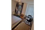 Erdgeschoßwohnung Fürth Südstadt - 1 Zimmer, 26 m&sup2;, 850&euro; | Angebot:26495597