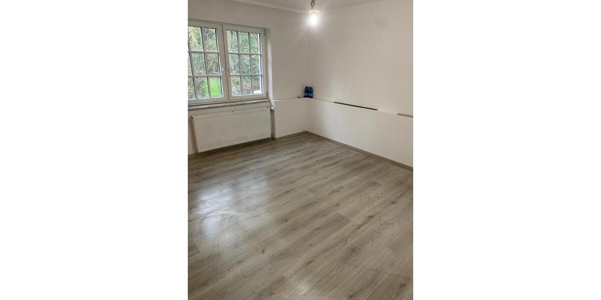 Erdgeschoßwohnung Sankt Wendel - 3 Zimmer, 93 m&sup2;, 900&euro; | Angebot:26272119