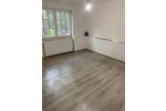 Erdgeschoßwohnung Sankt Wendel - 3 Zimmer, 93 m&sup2;, 900&euro; | Angebot:26272119