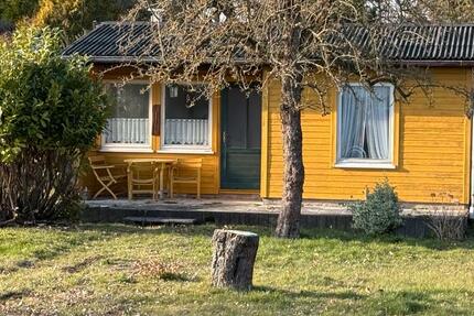 Grundstück Mühlhausen (Thüringen) - 25.000&euro; | Angebot:25854798