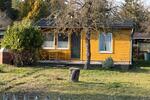Grundstück Mühlhausen (Thüringen) - 25.000&euro; | Angebot:25854798
