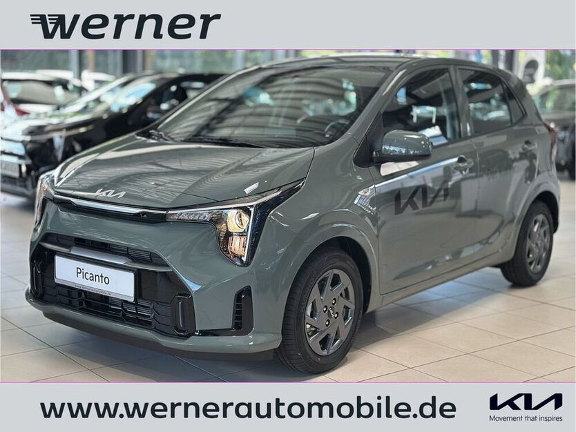 Picanto