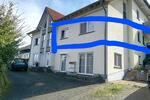 Etagenwohnung Schalkenbach - 3 Zimmer, 98 m&sup2;, 208.000&euro; | Angebot:26645428