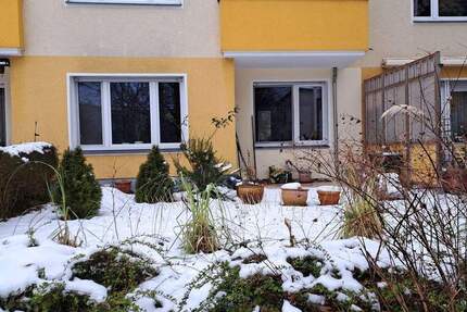 Wohnung Berlin Tegel - 2 Zimmer, 51 m&sup2;, 179.000&euro; | Angebot:25089173