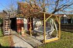 Doppelhaushälfte Rudolstadt Schwarza - 5 Zimmer, 129 m&sup2;, 165.000&euro; | Angebot:25771195