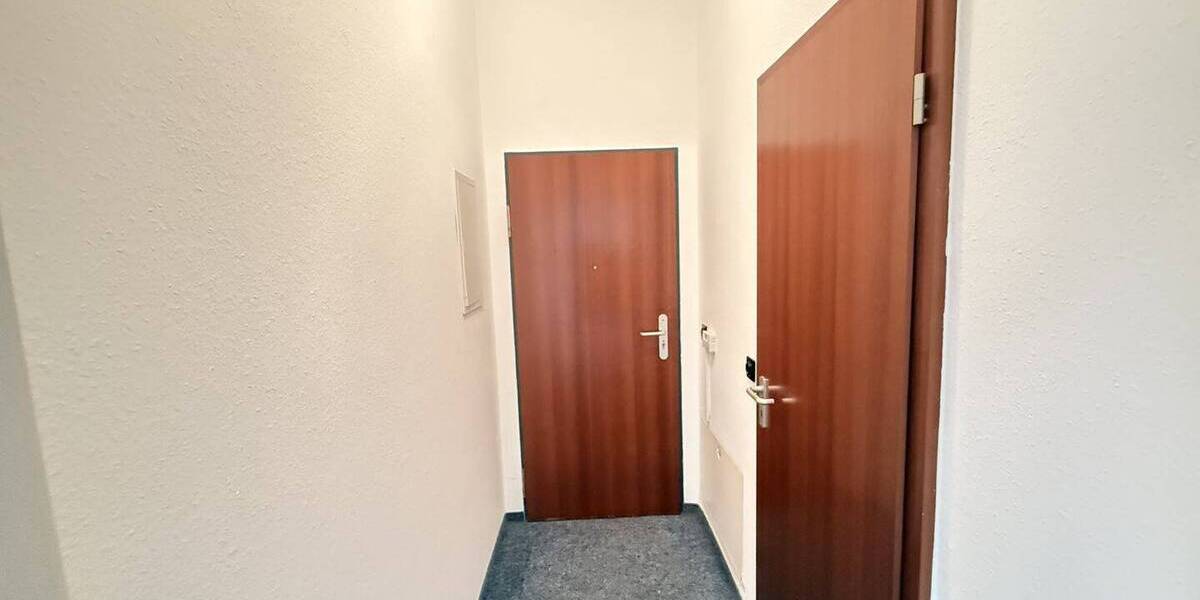 Gewerbeobjekt Freiberg Freiberg Nord - 98.000&euro; | Angebot:26807333