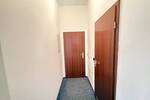 Gewerbeobjekt Freiberg Freiberg Nord - 98.000&euro; | Angebot:26807333