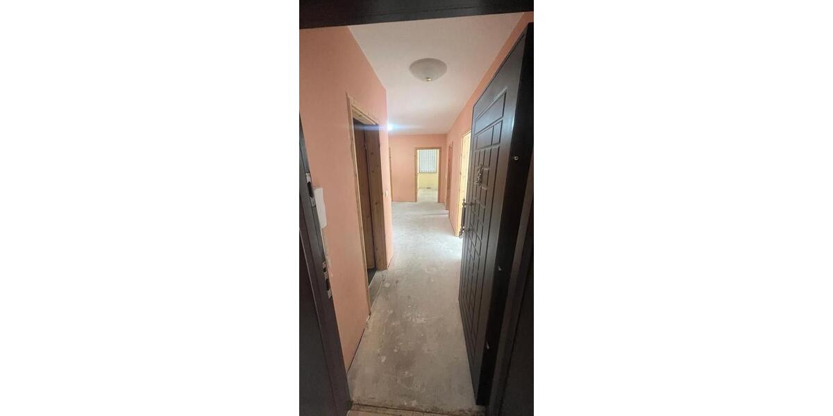 Mehrfamilienhaus, Wohnhaus Hagen - 8 Zimmer, 318 m&sup2;, 1.100.000&euro; | Angebot:24832235