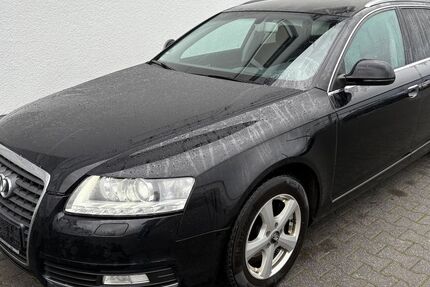 Audi A6 289.000 km 5.490 € Halsenbach 56283