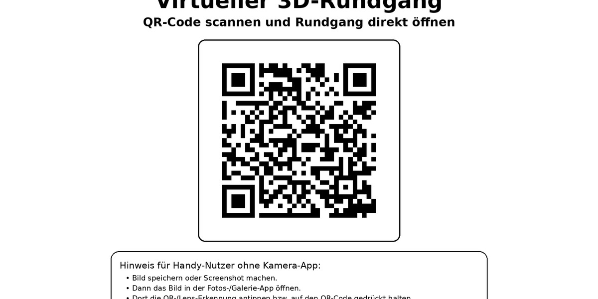 Gewerbeobjekt Ruhla - 590&euro; | Angebot:25899032