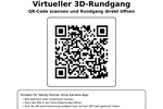 Gewerbeobjekt Ruhla - 590&euro; | Angebot:25899032