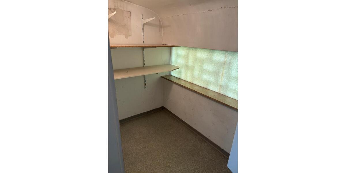 Etagenwohnung Lauchheim - 5 Zimmer, 90 m&sup2;, 780&euro; | Angebot:25923495