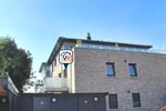 Etagenwohnung Heide - 3 Zimmer, 75 m&sup2;, 895&euro; | Angebot:24937945