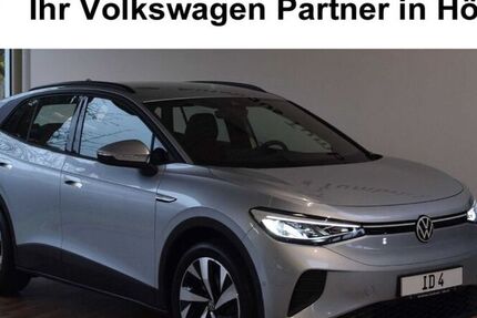 VW ID.4