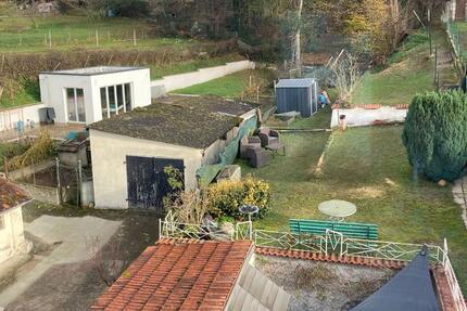 Haus in Creutzwald zu vermieten 3 zimmer