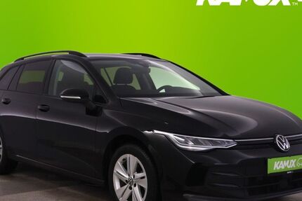 VW Golf 56.123 km 23.900 &euro; Ahrensburg 22926