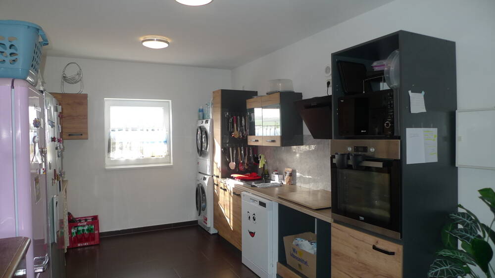 Mehrfamilienhaus, Wohnhaus Trierweiler - 5 Zimmer, 163 m&sup2;, 399.000&euro; | Angebot:26055088