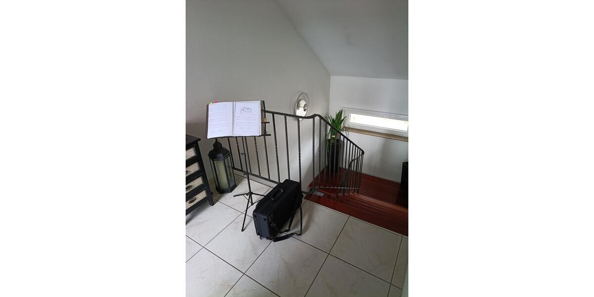 Maisonettenwohnung Andernach - 4 Zimmer, 124 m&sup2;, 278.000&euro; | Angebot:25510923