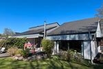 Einfamilienhaus Glücksburg (Ostsee) - 5 Zimmer, 190 m&sup2;, 660.000&euro; | Angebot:26518451
