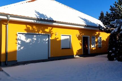 Einfamilienhaus zur Miete in 04425 Taucha 6 zimmer