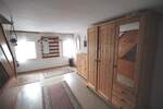 Doppelhaushälfte Kreuztal Ferndorf - 6 Zimmer, 125 m&sup2;, 169.000&euro; | Angebot:25776194