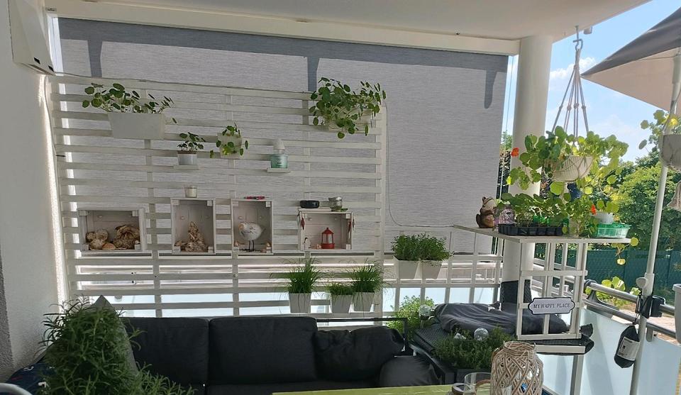 Etagenwohnung Neuwied - 3.5 Zimmer, 100 m&sup2;, 380.000&euro; | Angebot:26422118