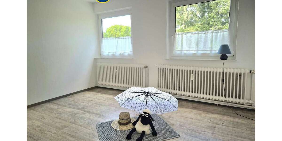 Einfamilienhaus Stedesdorf - 6 Zimmer, 175 m&sup2;, 394.000&euro; | Angebot:27112800