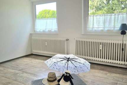 Haus Stedesdorf - 6 Zimmer, 175 m&sup2;, 394.000&euro; | Angebot:27112800