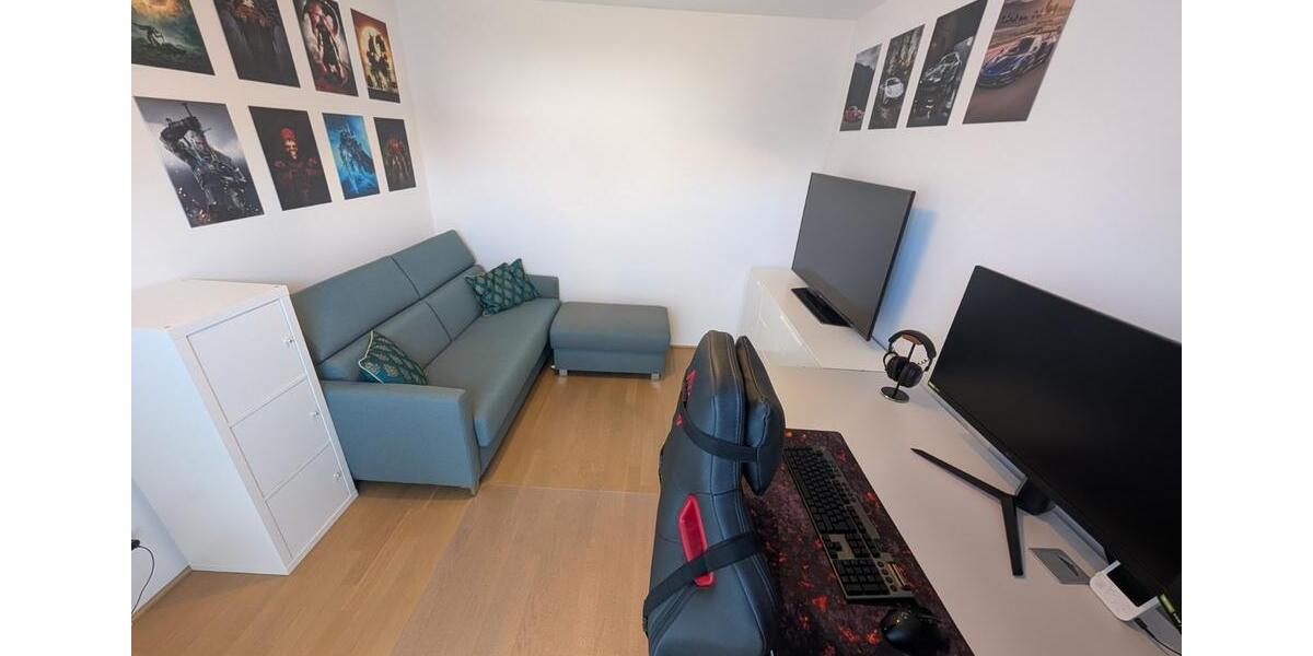 Maisonettenwohnung Nauheim - 4.5 Zimmer, 123 m&sup2;, 580.000&euro; | Angebot:24849960