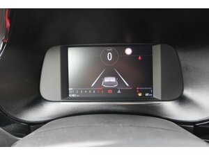 Opel Corsa F GS Line 42.550 km 14.990 &euro; Bad Endbach 35080