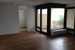 Etagenwohnung Esslingen am Neckar Pliensauvorstadt - 2 Zimmer, 65 m&sup2;, 624&euro; | Angebot:19928136