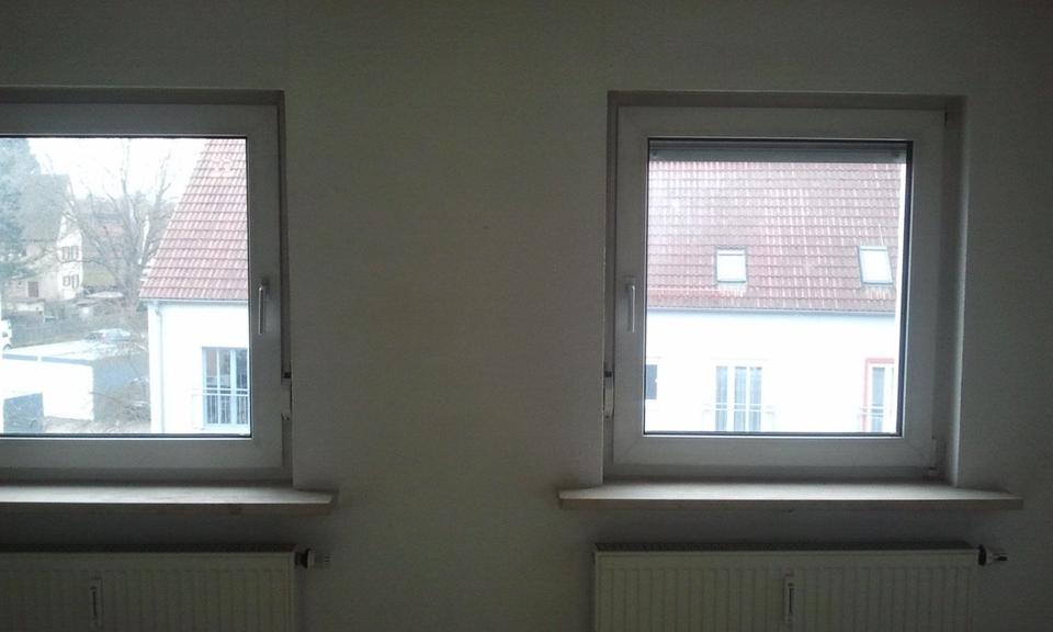 Dachgeschoßwohnung Schwabach - 2 Zimmer, 72 m&sup2;, 186.000&euro; | Angebot:26164713