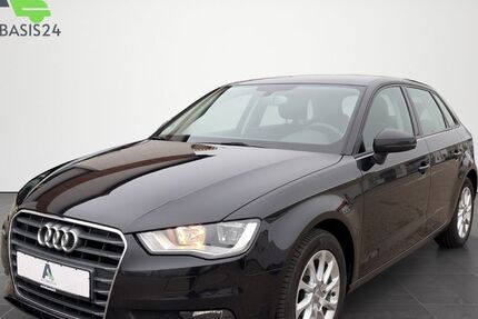 Audi A3 162.000 km 10.900 &euro; Linkenheim-Hochstetten 76351