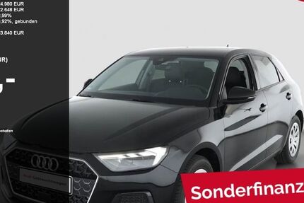 Audi A1 4.999 km 22.740 &euro; Wackersdorf 92442