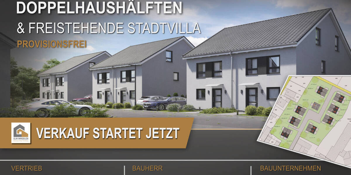 Doppelhaushälfte Bedburg Kirchherten - 5 Zimmer, 141 m&sup2;, 514.164&euro; | Angebot:25690028