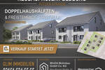 Doppelhaushälfte Bedburg Kirchherten - 5 Zimmer, 141 m&sup2;, 514.164&euro; | Angebot:25690028