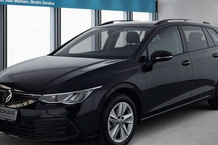 VW Golf 28.028 km 20.460 &euro; Maintal 63477