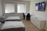 Wohnen auf Zeit Unterwellenborn - 3 Zimmer, 96 m&sup2;, 25&euro; | Angebot:21353198
