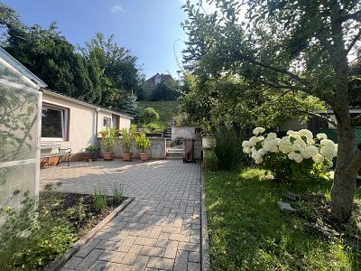IDEAL FÜR FAMILIEN - IN SEHR RUHIGER LAGE - Grundstück Rastatt | Angebot:26176379