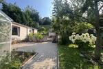 IDEAL FÜR FAMILIEN - IN SEHR RUHIGER LAGE - Grundstück Rastatt | Angebot:26176379