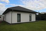 Bungalow Kritzmow - 595.000&euro; | Angebot:26423619