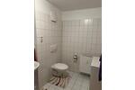 Maisonettenwohnung Quedlinburg - 3 Zimmer, 55 m&sup2;, 499&euro; | Angebot:25307695