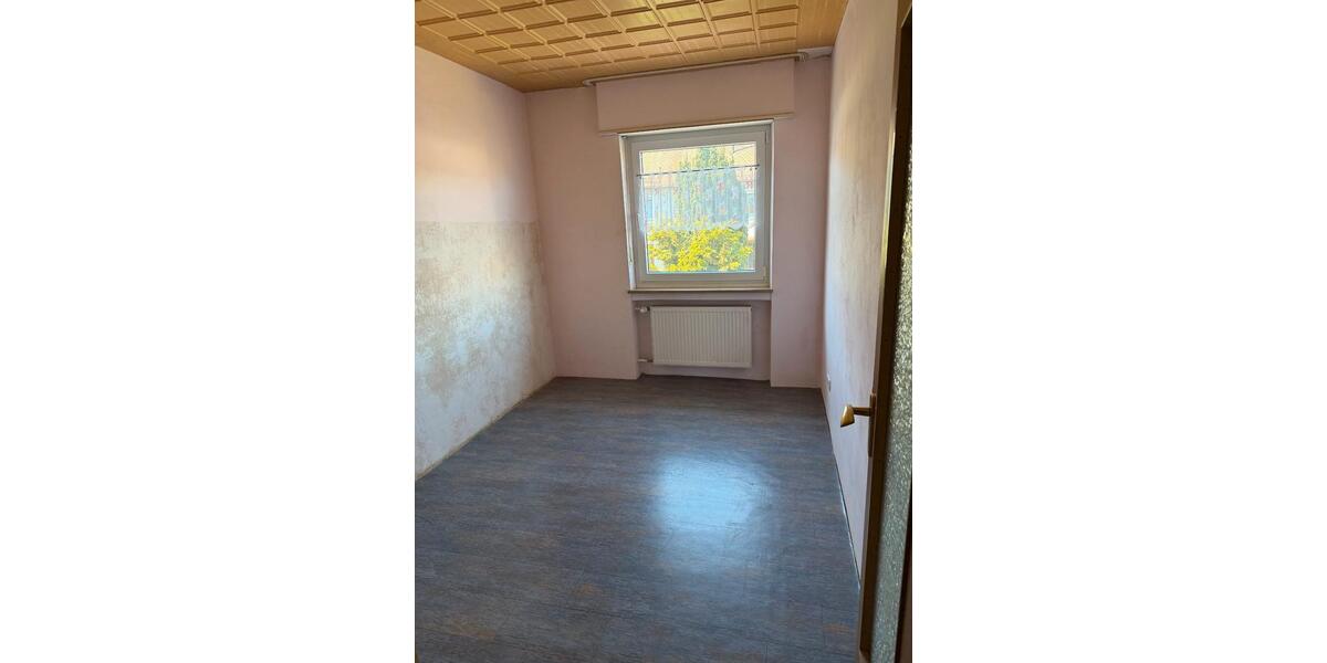Reihenhaus Marktredwitz - 3 Zimmer, 130 m&sup2;, 250.000&euro; | Angebot:26326564