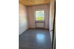 Reihenhaus Marktredwitz - 3 Zimmer, 130 m&sup2;, 250.000&euro; | Angebot:26326564