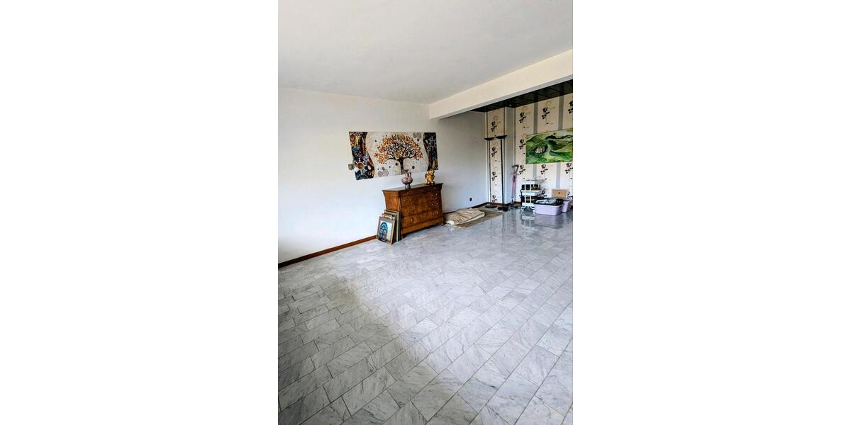 Reihenhaus Weilerswist - 335.000&euro; | Angebot:24750083